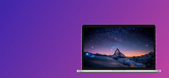 Best in Macmini